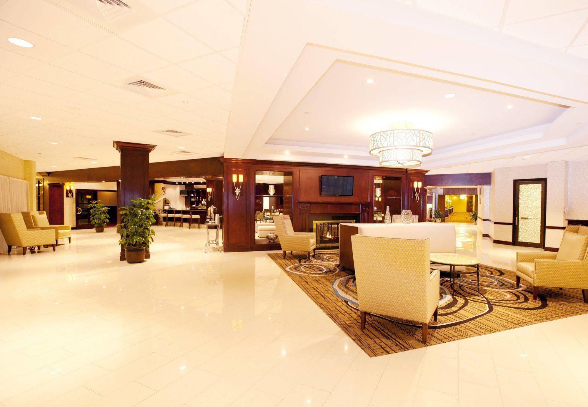 Hotel Hartford Marriott Farmington Exterior foto